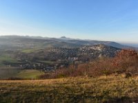 Pays d'Issoire - Val d'Allier